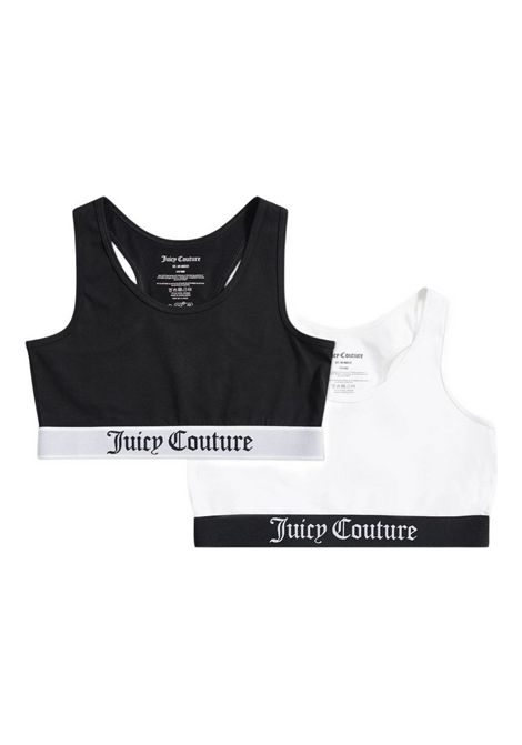  JUICY COUTURE | JBX5826023